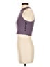 Nike Purple Tank Top Size XS - photo 5