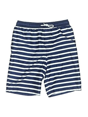 Carter's Rash Guard (view 1)