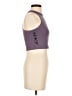 Nike Purple Tank Top Size XS - photo 4