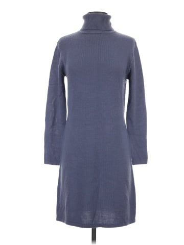 Pierre Cardin Turtleneck Sweater (view 1)