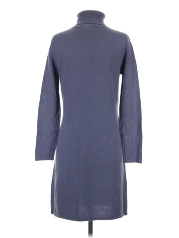 Pierre Cardin Turtleneck Sweater (view 2)