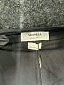 Aritzia Black Sleeveless Top Size L - photo 7