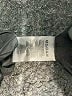 Aritzia Black Sleeveless Top Size L - photo 8
