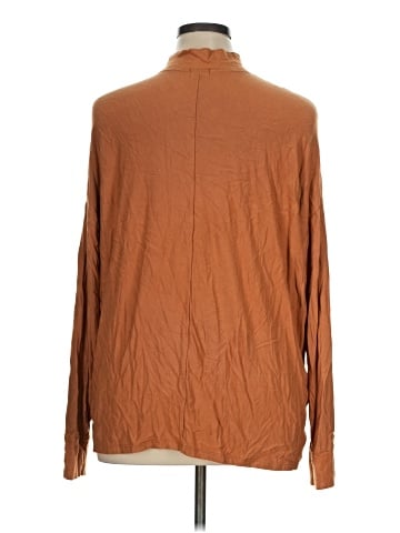 BKE Turtleneck Sweater (view 2)
