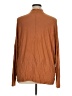BKE Brown Turtleneck Sweater Size XL - photo 2