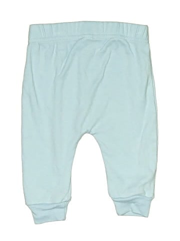 Baby Kiss Athletic Shorts (view 2)
