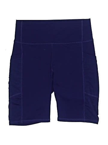 Fabletics Athletic Shorts (view 1)