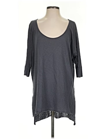 Fresh Produce Casual Dress (view 1)