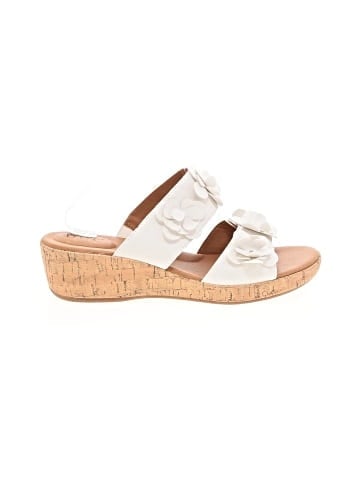B.O.C Wedges (view 1)