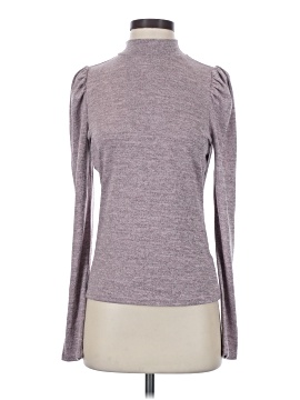 Left Coast By Dolan Long Sleeve Top