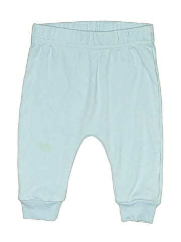 Baby Kiss Athletic Shorts (view 1)