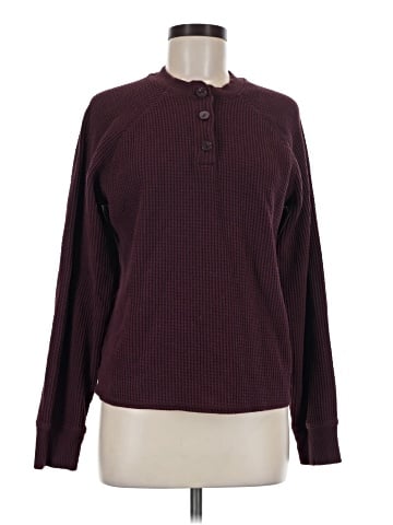 Old Navy Pullover Sweater (view 1)