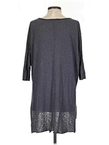 Fresh Produce Casual Dress (view 2)