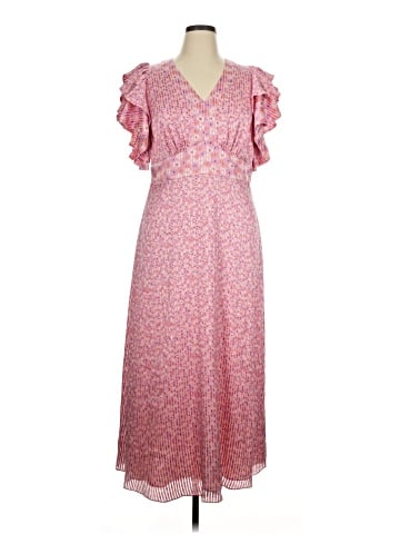 Kate Spade New York Casual Dress (view 1)
