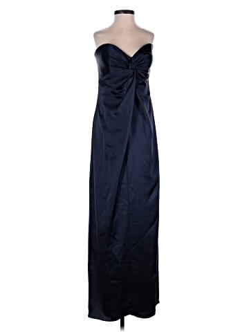 Xscape Cocktail Dress (view 1)