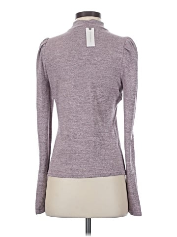 Left Coast by Dolan Long Sleeve Top (view 2)