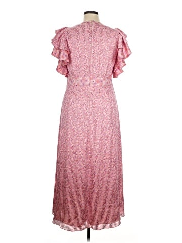 Kate Spade New York Casual Dress (view 2)