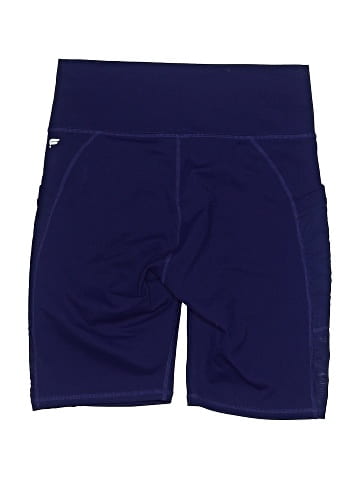 Fabletics Athletic Shorts (view 2)