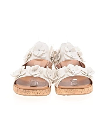 B.O.C Wedges (view 2)