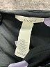 Soma Polka Dots Black Casual Dress Size M - photo 7