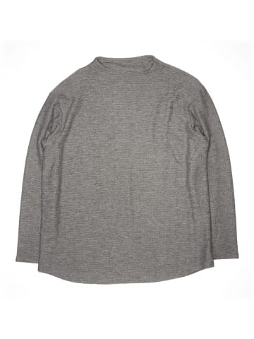 Lands' End Dress (view 1)