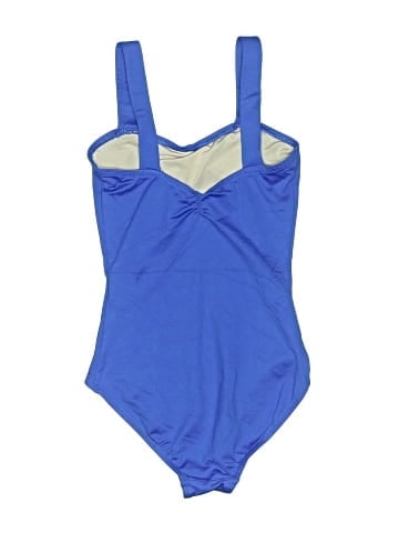 Capezio One Piece Swimsuit (view 2)