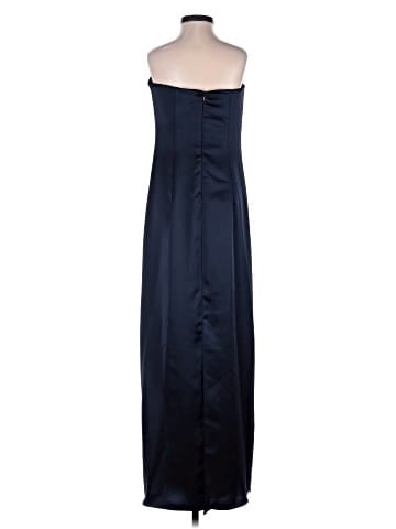 Xscape Cocktail Dress (view 2)