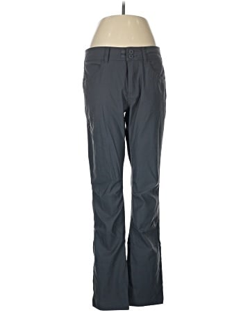 PrAna Casual Pants (view 1)