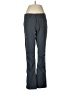 PrAna Gray Casual Pants Size 8 - photo 1