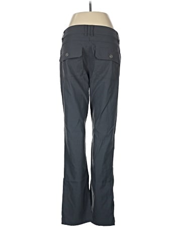 PrAna Casual Pants (view 2)