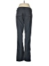 PrAna Gray Casual Pants Size 8 - photo 2