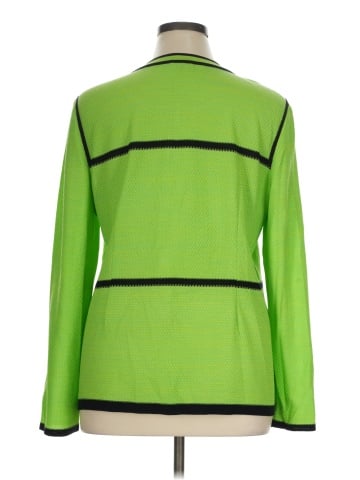 misook Cardigan (view 2)