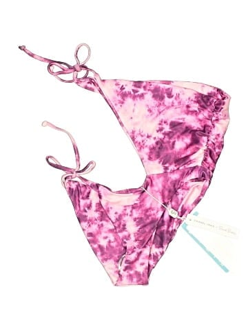 Beach Bunny Swimsuit Top (view 1)