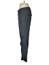 PrAna Gray Casual Pants Size 8 - photo 5