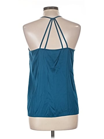 No Boundaries Sleeveless Top (view 2)