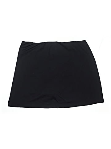Gap Fit Skort (view 2)