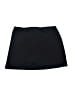 Gap Fit Solid Black Skort Size XXL (tall) - photo 2
