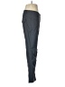 PrAna Gray Casual Pants Size 8 - photo 4
