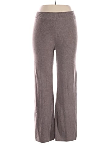 H&M Casual Pants (view 1)