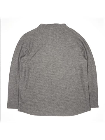 Lands' End Dress (view 2)