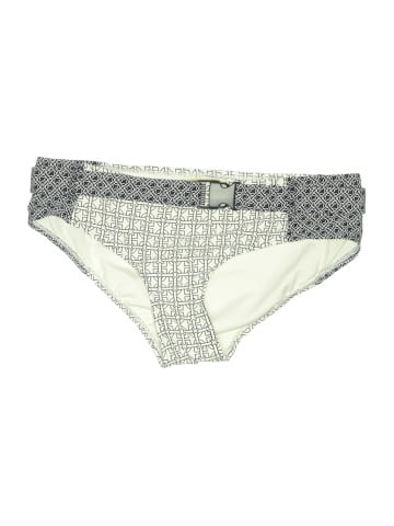 MICHAEL Michael Kors Swimsuit Bottoms (view 1)