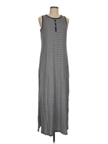 Max Jeans Casual Dress (view 1)