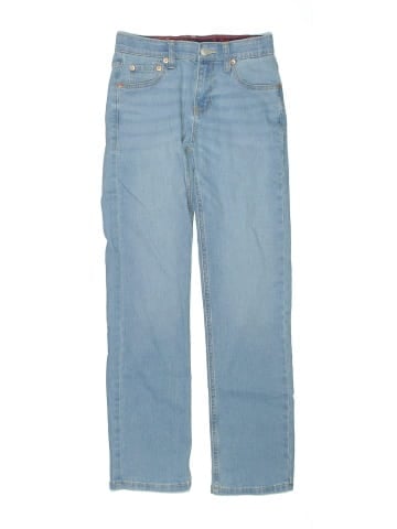 Levi's Jeans (view 1)