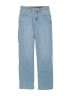 Levi's Blue Jeans Size 11 - 12 - photo 1