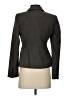 Ann Taylor Factory Gray Blazer Size 0 Petite - photo 2