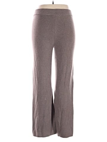 H&M Casual Pants (view 2)