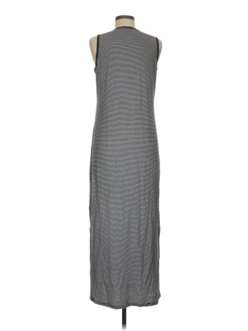 Max Jeans Casual Dress (view 2)