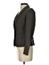 Ann Taylor Factory Gray Blazer Size 0 Petite - photo 5