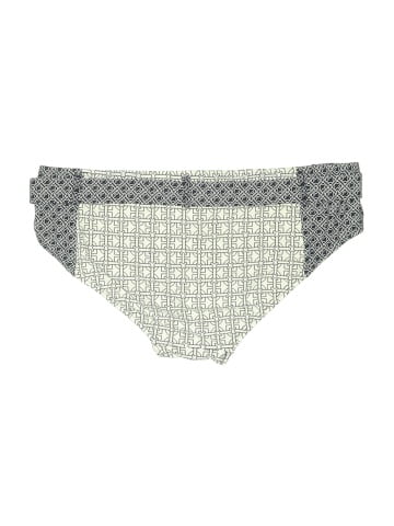 MICHAEL Michael Kors Swimsuit Bottoms (view 2)