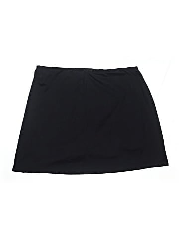 Gap Fit Skort (view 1)